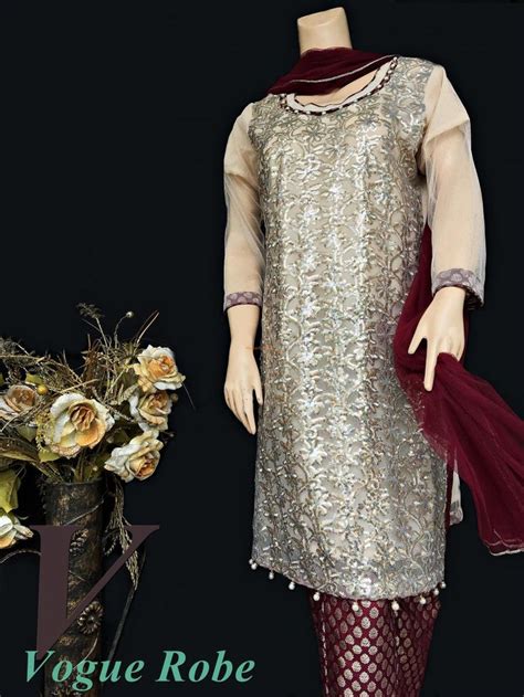 replica designer clothes in pakistan|master replica dresses online.